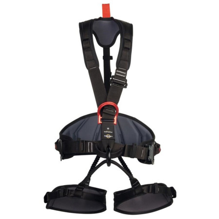 Комплект Singing Rock за покриви 20