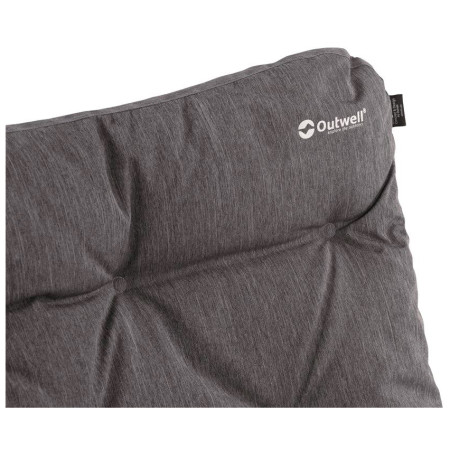 фотьойл Outwell Fremont Lake