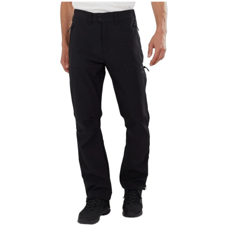 Мъжки панталони от софтшел Fundango Akira II Softshell Pants
