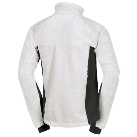 Мъжки пуловер Northfinder Ludwik