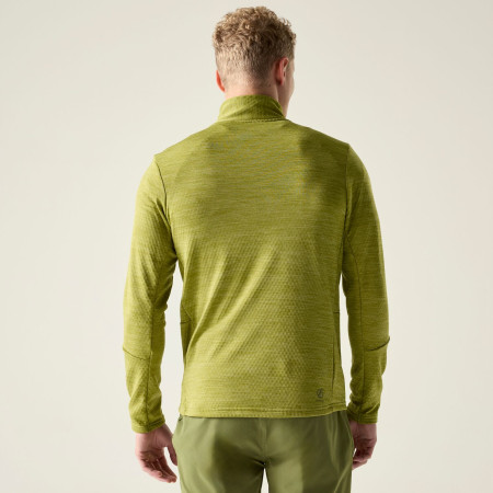 Мъжки суитшърт Dare 2b Venture Stretch Midlayer
