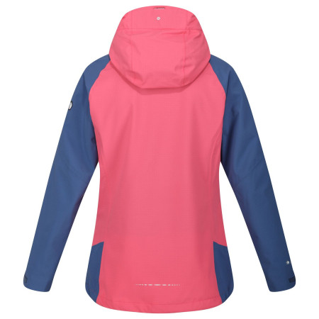 Дамско яке Regatta Womens Raddick