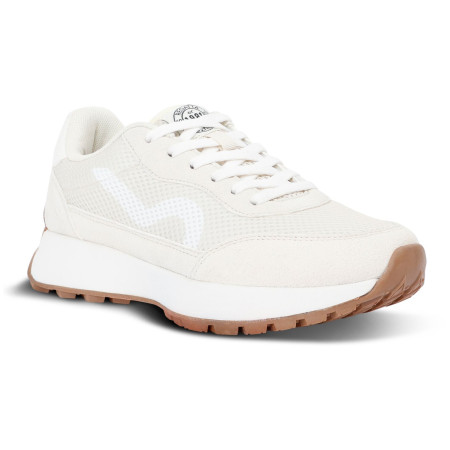 Дамски обувки Regatta Womens Marine Heritage