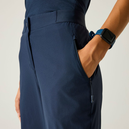 Дамски панталони Dare 2b Womens Torrek Lite Trouser