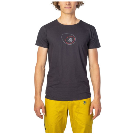 Мъжка тениска Rafiki Zone