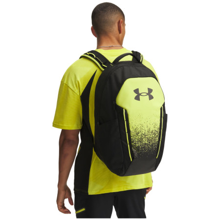 Градска раница Under Armour No Weigh Lite Bp