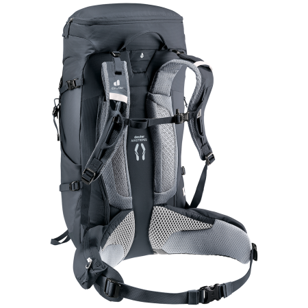 Раница Deuter Trail Pro 34 SL
