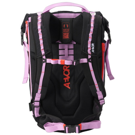 Раница Aevor Active Pack