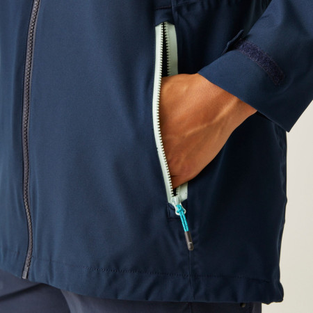 Дамско яке Regatta W Bosfield III