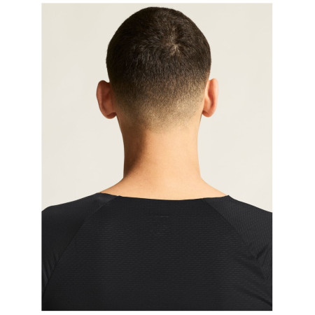 Функционална мъжка тениска Craft M Pro Dry Nanoweight SS