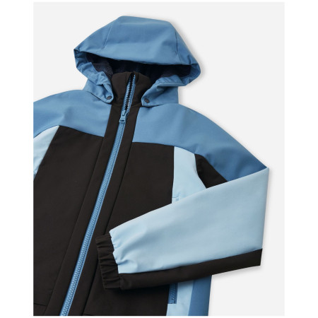 Детско яке Reima Vaeltava