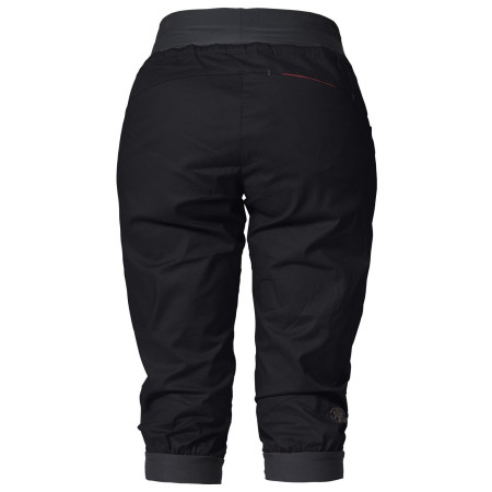 Дамски 3/4 панталон Rafiki Tarragona