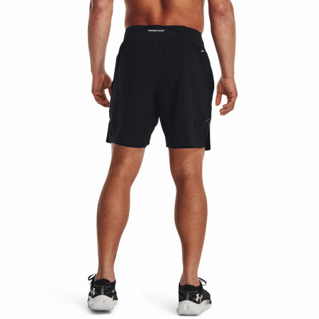 Мъжки къси панталони Under Armour Launch Pro 2n1 7'' Shorts
