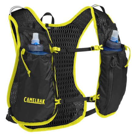 Жилетка за бягане Camelbak Trail Run Vest