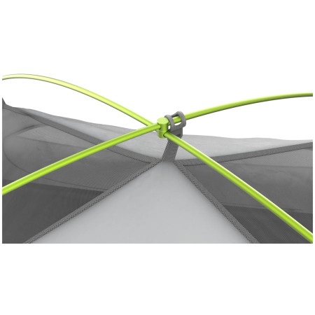 Туристическа палатка Hannah Falcon 2