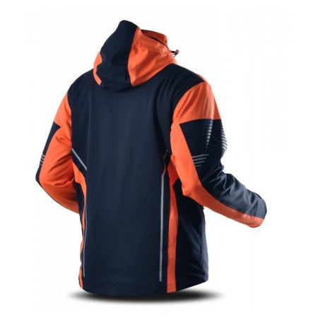 Мъжко яке Trimm Avalon