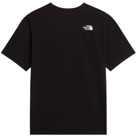 Мъжка тениска The North Face M Nse Reg Ss Tee-Graphic