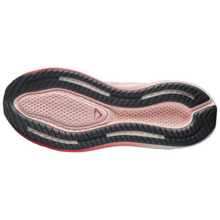 Дамски обувки за бягане Salomon Aero Blaze 4 W