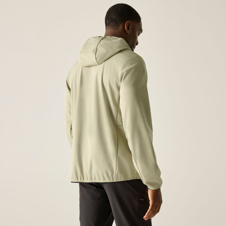 Мъжко яке Regatta Tredmoor