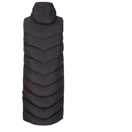 Дамска жилетка Hi-Tec Lady Gulietta