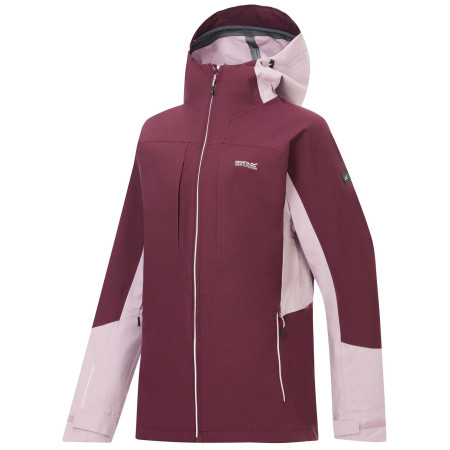 Дамско яке Regatta Carletta 3-in-1