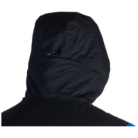 Мъжко зимно яке Northfinder Bronsilaw