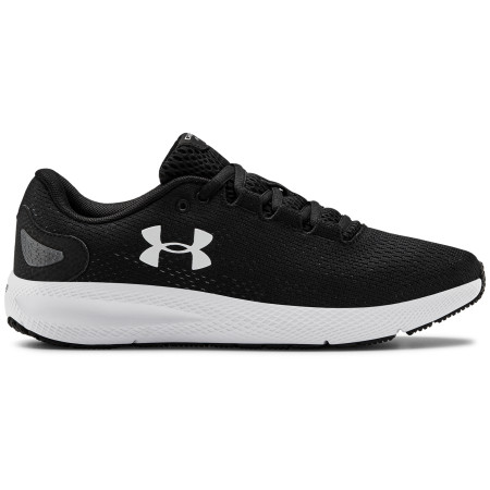 Дамски обувки Under Armour W Charged Pursuit 2