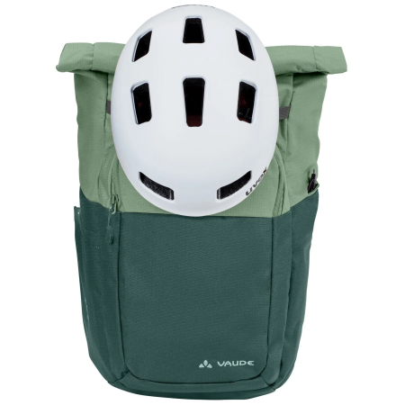 Градска раница Vaude Okab II