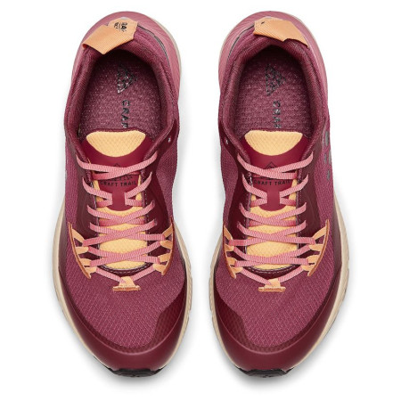 Дамски обувки Craft Adv Nordic Speed 2 W