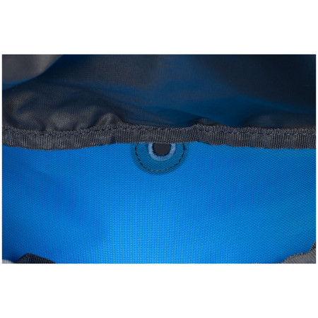 Раница за куче Ruffwear Approach™ Pack