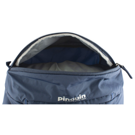 Туристическа раница Pinguin Explorer 50