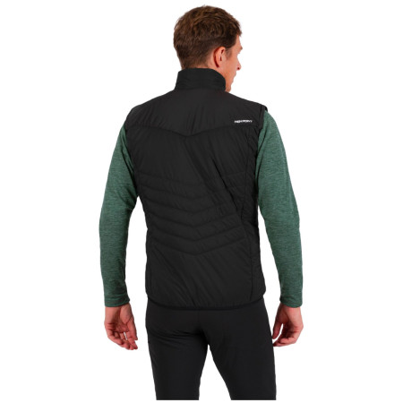 Мъжка пухена жилетка High Point Telos Down Vest