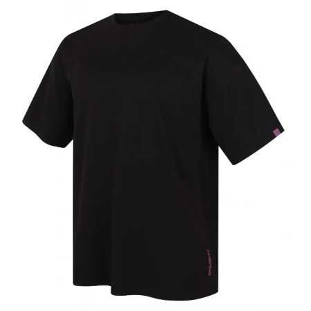 Мъжка тениска Husky View M