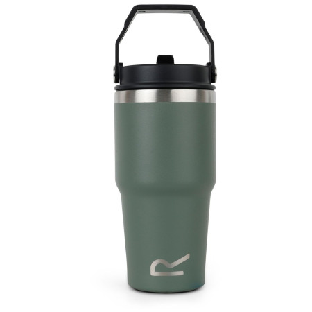 Термо чаша Regatta Thermulate Insulated Tumbler 0.6L зелен Sage Green