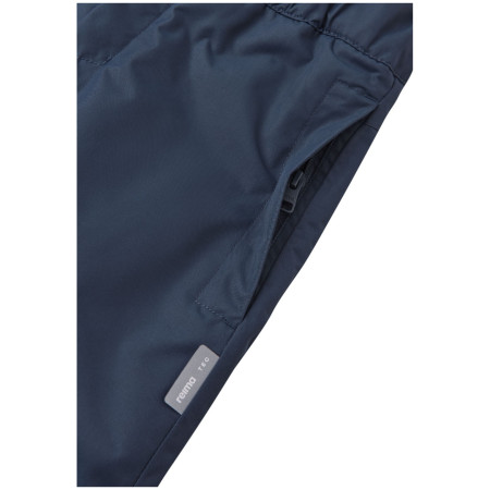 Детски ски панталони Reima Proxima