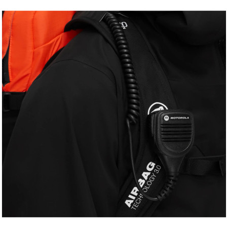 Раница за алпинизъм Mammut Free 28 Removable Airbag 3.0