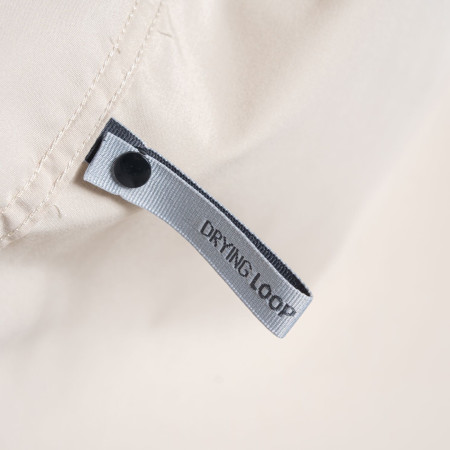 Мъжка риза Craghoppers Kiwi II SS Shirt