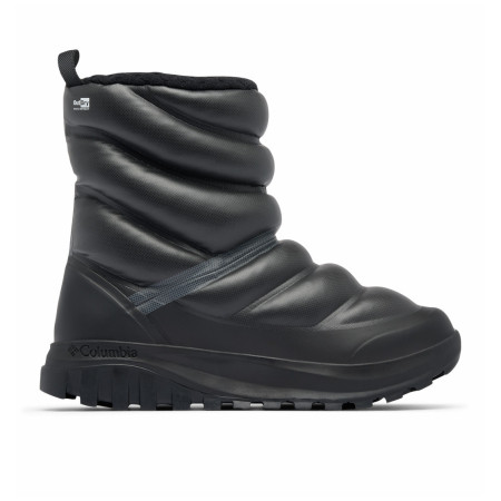 Дамски обувки Columbia Snowtrot Peak™ Odx