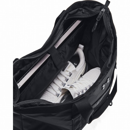 Дамска чанта Under Armour Studio Tote