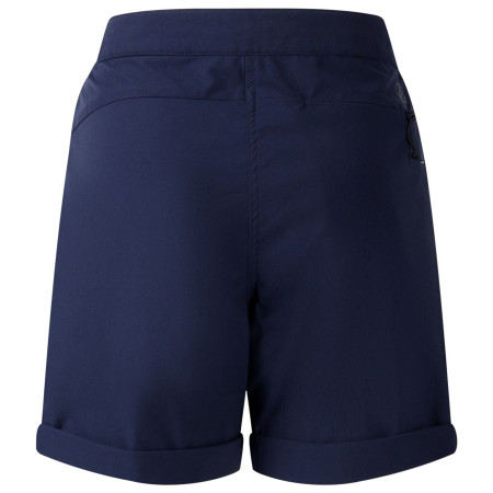 Дамски къси панталони Dare 2b Melodic III Short