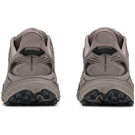 Мъжки обувки за бягане Hoka M Challenger 8 GTX
