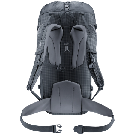 Туристическа раница Deuter Guide Lite 30