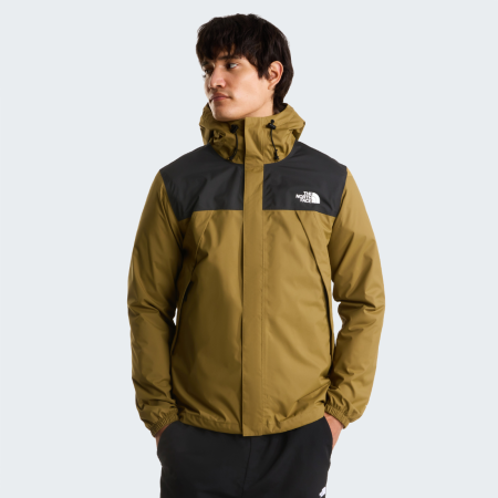 Мъжко яке The North Face Antora Jacket