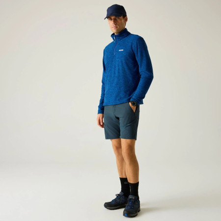 Мъжки къси панталони Regatta Xert Stretch Shorts