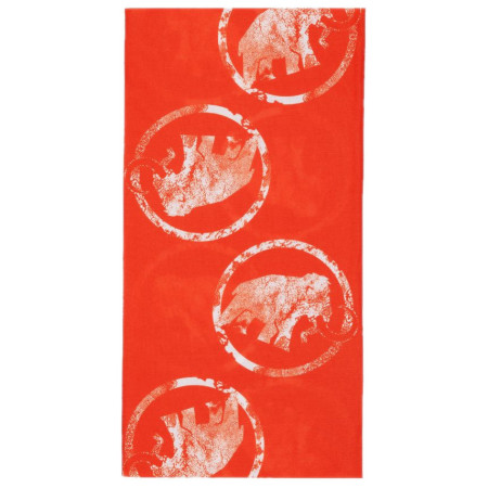 Шал яка Mammut Neck Gaiter