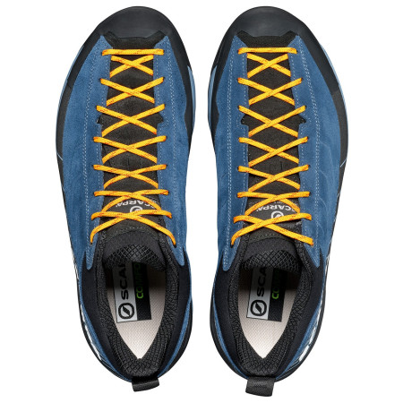 Мъжки обувки Scarpa Mescalito