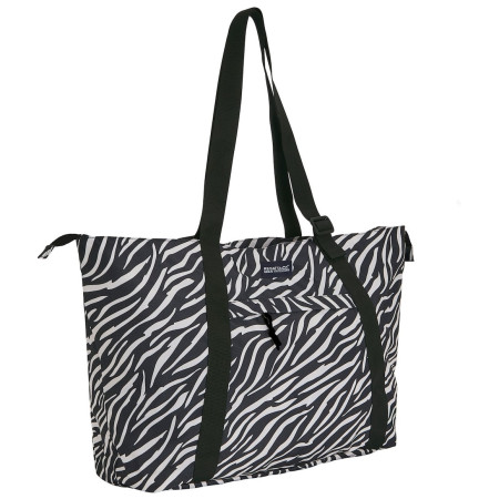 Плажна чанта Regatta Boulder Tote