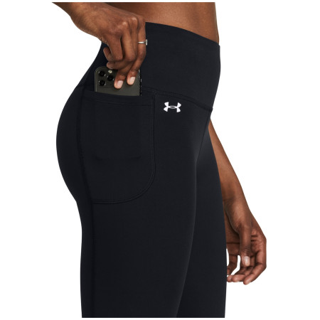 Дамски клин Under Armour Motion Flare Pant
