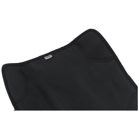 Стол Robens Frontiersman Light