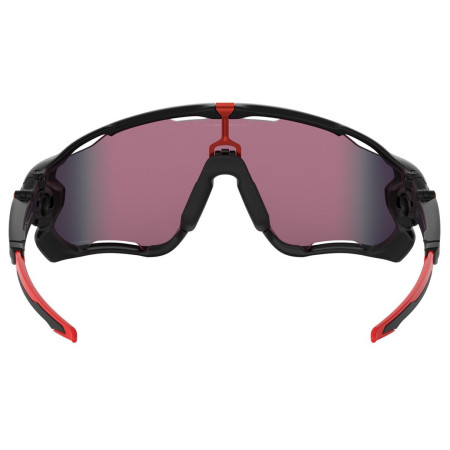 Слънчеви очила OAKLEY Jawbreaker Prizm Road
